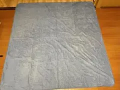 Item thumbnail for item 6c2afd17-cccd-428a-8a2f-7712f7806685