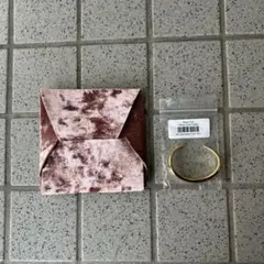 Gabriela ArtigasガブリエラアルティガスWave Cuff