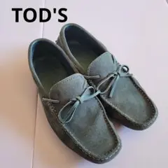 Item thumbnail for item 29f69fb7-0059-481d-8cd1-e7a2d7043342