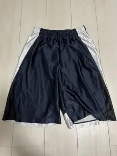 バスケットパンツ