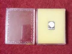 激レア！南海電鉄社章　エンブレム　希少！ 激レア！南海電鉄社章 エンブレム 希少！ - メルカリ