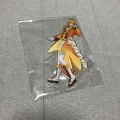 うたプリ シャニライ アクスタ レン
