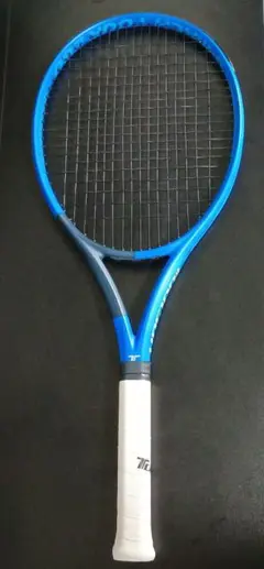 トアルソン　エスマッハツアー 280 グリップ2