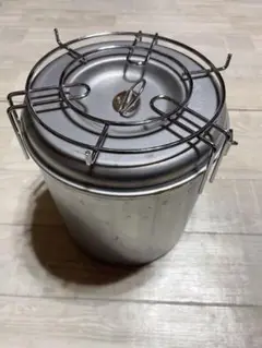 Item thumbnail for item 08d96564-d795-4078-aeb3-6100b24d8e96