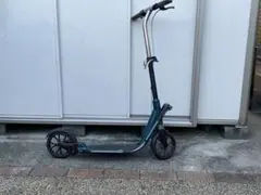 オクセロタウン9