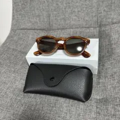 KANEKO OPTICAL united arrows ユナイテッドアローズ