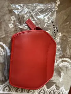 coachバッグ