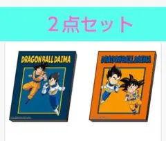 2025年最新】ドラゴンボールスーパーアートプレートの人気