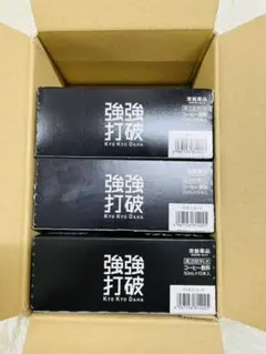 常盤薬品 強強打破 50mL