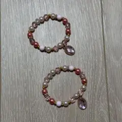 Item thumbnail for item c4d32501-a90a-4897-a03f-7b4aaa499ffe