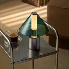 2025年最新】Starbucks ライト・照明の人気アイテム - メルカリ