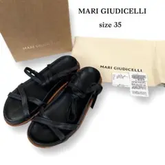 2025年最新】MARI GIUDICELLI ファッションの人気アイテム