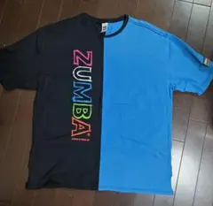 Item thumbnail for item 6a94339e-4fbe-4590-a944-d0739cfcc1ef