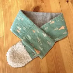 Item thumbnail for item bcb2a36d-a722-4129-9b6b-341a0d0471c2