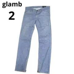 Item thumbnail for item d590446b-b08f-480b-97d8-3ab789bd7ba2
