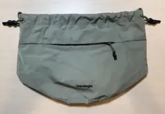 Item thumbnail for item 0c1e4ab6-938d-4774-b11a-130285847a24
