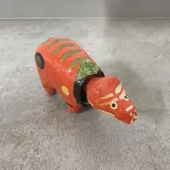 Item thumbnail for item b7851634-6e69-495a-b7bb-c8db5cf9148e