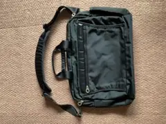 Item thumbnail for item 2b76b131-707d-4595-9a0f-715ced81d070