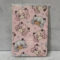 玉之けだま / 玉之けだま展 B1 タペストリー ［B］ 2025年最新】玉之けだま展の人気アイテム - メルカリ