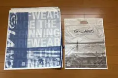 Item thumbnail for item ac4b860f-06a0-46f0-929a-39f14261c58a