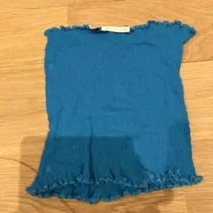 Item thumbnail for item 7815004f-e4e0-498b-a397-3a1aa7ef1bee