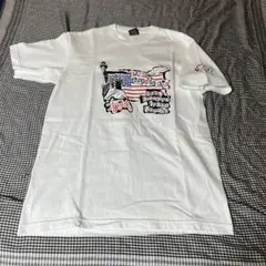 Item thumbnail for item c147e2bd-ac41-4060-b901-97be726f6eb0