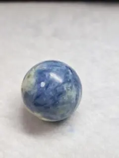 カイヤナイト ミニスフィア