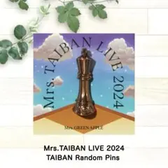 Item thumbnail for item b281b910-dc12-494c-ad8a-46297796ecbe