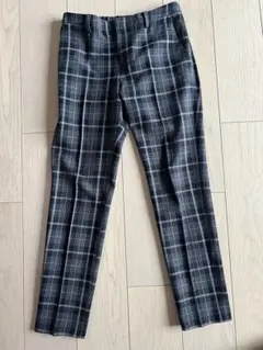 Item thumbnail for item e5d37462-8e8b-47b4-a82f-b4b26caac841