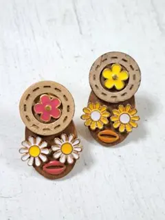 Item thumbnail for item 3885fefc-015c-43b0-9157-a0e92fc1221d