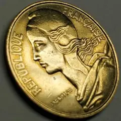 2025年最新】フランス革命 記念硬貨の人気アイテム - メルカリ