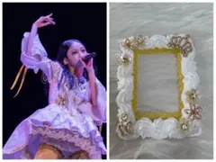 Item thumbnail for item a63cfcb3-ca76-431a-870c-e813ea72cca2