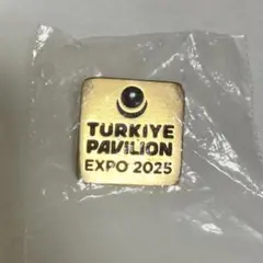 Item thumbnail for item f3b0c38b-781c-4923-9774-22fdaa8cad1a