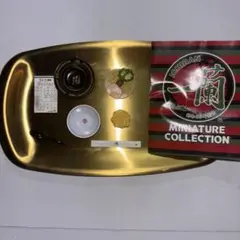 Item thumbnail for item 6250724c-c6bd-4e95-bd53-09709b77fd6a