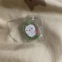 Item thumbnail for item 39a41bc5-38be-4519-8f1e-003f861ed13a