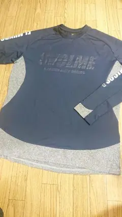 Item thumbnail for item 6972e13d-30a9-460a-ad9c-e66ab42fd6ba