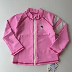 Item thumbnail for item 3066ca7b-02d7-40ae-9a5e-094cf3a58f41