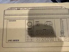 Item thumbnail for item 1b24190d-7981-46e2-a752-7f08b01f8ddf