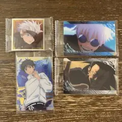 Item thumbnail for item 031f5cc8-d92a-4428-b477-343bd3ed19dc