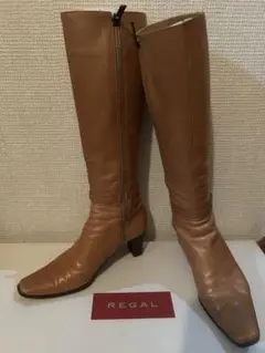 Item thumbnail for item 44f2b8a8-f5ba-4e1e-ace2-8641212c0b71