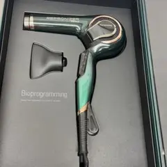 Item thumbnail for item cebf78f7-1807-444d-9742-94a8fa8997f8