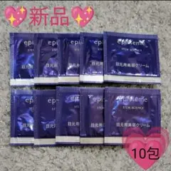 Item thumbnail for item 6ce60971-ef8a-42d1-84d6-ce982cf93769