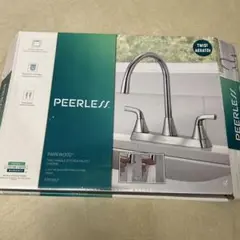 Item thumbnail for item 23c6ce5d-727e-481a-928b-796b4bfa4a2b