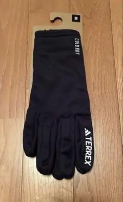 Item thumbnail for item afaad65d-5426-4edc-9b24-4a8a4d7952b1