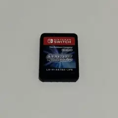 ポケットモンスターブリリアントダイヤモンド