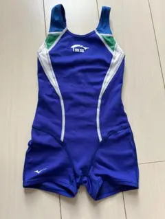 イトマン 水着 110cm
