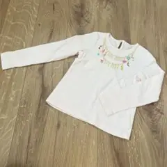 キッズ トップス