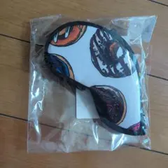 Item thumbnail for item 1f0f283c-7571-4686-81b6-79a25c604b38