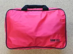 Item thumbnail for item a8083a55-f392-4af6-88d9-64a24f35233f