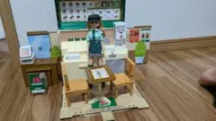 Item thumbnail for item acf90e45-7212-4baa-91c0-3d9a05893b09